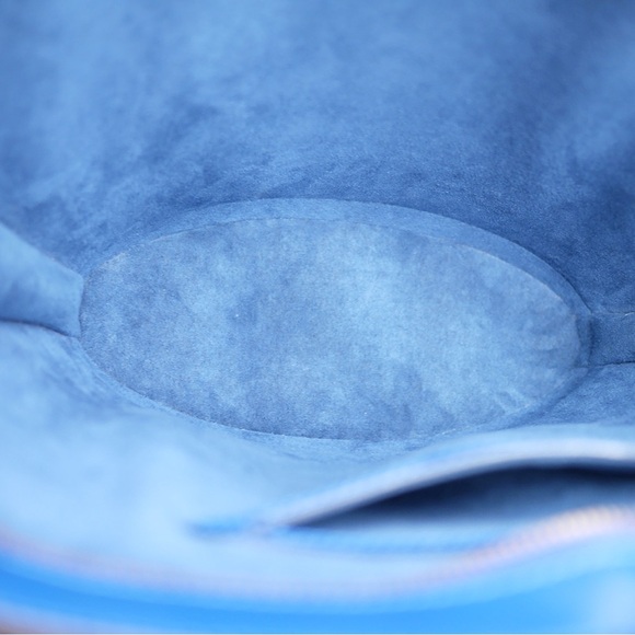 🍓LV Epi Saint Jacques VI0945 - Picture 5 of 16